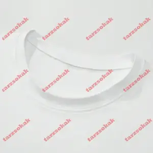 Model 3528 Erkek Yazlık Yuvarlak Yaka Kısa Kollu Günlük Tişört, Yaz