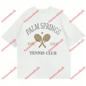 Model 3528 Erkek Yazlık Yuvarlak Yaka Kısa Kollu Günlük Tişört, Yaz