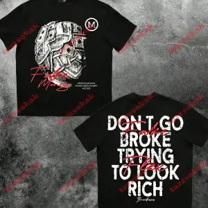 Model 3531 Erkek Yazlık Yuvarlak Yaka Kısa Kollu Günlük Tişört, Yaz