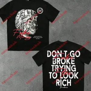 Model 3531 Erkek Yazlık Yuvarlak Yaka Kısa Kollu Günlük Tişört, Yaz