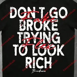 Model 3531 Erkek Yazlık Yuvarlak Yaka Kısa Kollu Günlük Tişört, Yaz