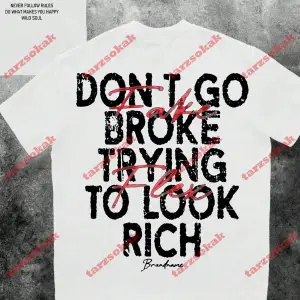 Model 3531 Erkek Yazlık Yuvarlak Yaka Kısa Kollu Günlük Tişört, Yaz