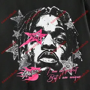 Model 3532 Erkek Yazlık Yuvarlak Yaka Kısa Kollu Günlük Tişört, Yaz