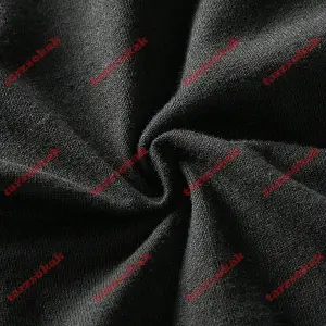 Model 3532 Erkek Yazlık Yuvarlak Yaka Kısa Kollu Günlük Tişört, Yaz