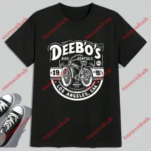 Model 3534 Erkek Yazlık Yuvarlak Yaka Kısa Kollu Günlük Tişört, Yaz