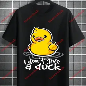 Model 3535 Erkek Yazlık Yuvarlak Yaka Kısa Kollu Günlük Tişört, Yaz