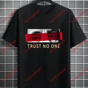 Model 3539 Erkek Yazlık Yuvarlak Yaka Kısa Kollu Günlük Tişört, Yaz