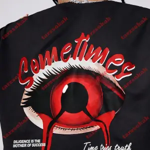 Model 3540 Erkek Yazlık Yuvarlak Yaka Kısa Kollu Günlük Tişört, Yaz