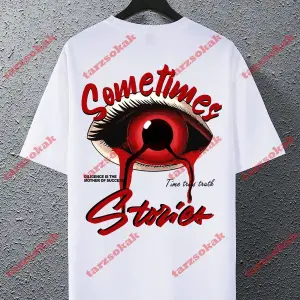 Model 3540 Erkek Yazlık Yuvarlak Yaka Kısa Kollu Günlük Tişört, Yaz