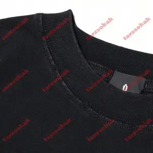 Model 3543 Erkek Yazlık Yuvarlak Yaka Kısa Kollu Günlük Tişört, Yaz