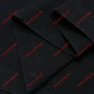 Model 3543 Erkek Yazlık Yuvarlak Yaka Kısa Kollu Günlük Tişört, Yaz