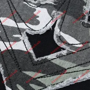 Model 3543 Erkek Yazlık Yuvarlak Yaka Kısa Kollu Günlük Tişört, Yaz