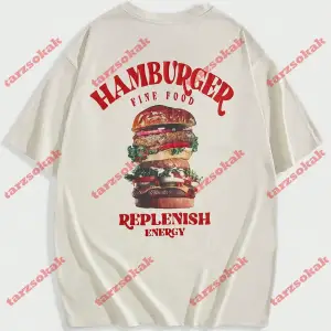 Model 3546 Erkek Yazlık Yuvarlak Yaka Kısa Kollu Günlük Tişört, Yaz