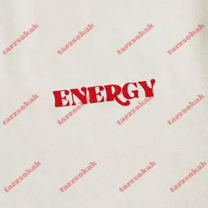 Model 3546 Erkek Yazlık Yuvarlak Yaka Kısa Kollu Günlük Tişört, Yaz