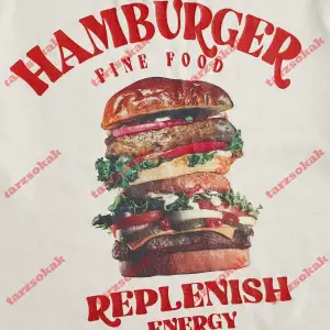 Model 3546 Erkek Yazlık Yuvarlak Yaka Kısa Kollu Günlük Tişört, Yaz