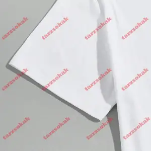 Model 3547 Erkek Yazlık Yuvarlak Yaka Kısa Kollu Günlük Tişört, Yaz