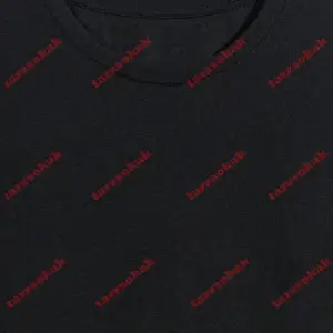 Model 3549 Erkek Yazlık Yuvarlak Yaka Kısa Kollu Günlük Tişört, Yaz