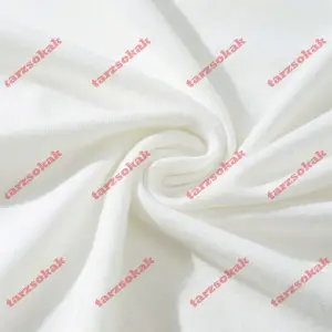 Model 3555 Erkek Yazlık Yuvarlak Yaka Kısa Kollu Günlük Tişört, Yaz