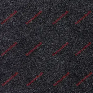 Model 3558 Erkek Yazlık Yuvarlak Yaka Kısa Kollu Günlük Tişört, Yaz