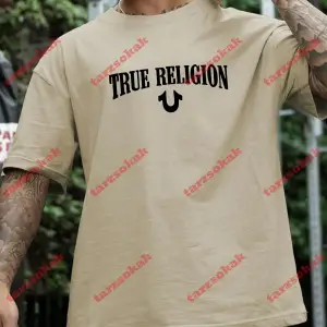 Model 3559 Erkek Yazlık Yuvarlak Yaka Kısa Kollu Günlük Tişört, Yaz