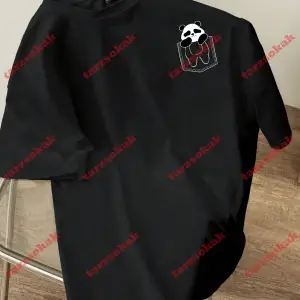 Model 3560 Erkek Yazlık Yuvarlak Yaka Kısa Kollu Günlük Tişört, Yaz