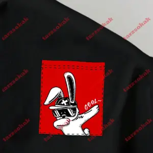 Model 3560 Erkek Yazlık Yuvarlak Yaka Kısa Kollu Günlük Tişört, Yaz