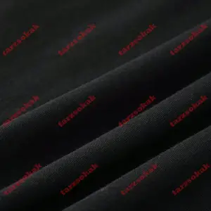 Model 3560 Erkek Yazlık Yuvarlak Yaka Kısa Kollu Günlük Tişört, Yaz