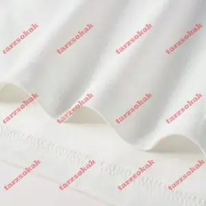 Model 3560 Erkek Yazlık Yuvarlak Yaka Kısa Kollu Günlük Tişört, Yaz