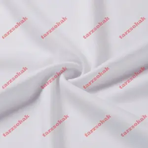 Model 3561 Erkek Yazlık Yuvarlak Yaka Kısa Kollu Günlük Tişört, Yaz