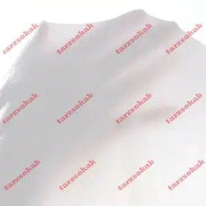 Model 3561 Erkek Yazlık Yuvarlak Yaka Kısa Kollu Günlük Tişört, Yaz