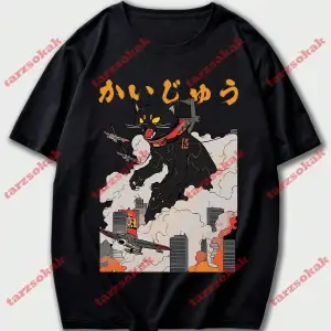 Model 3562 Erkek Yazlık Yuvarlak Yaka Kısa Kollu Günlük Tişört, Yaz