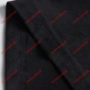 Model 3562 Erkek Yazlık Yuvarlak Yaka Kısa Kollu Günlük Tişört, Yaz