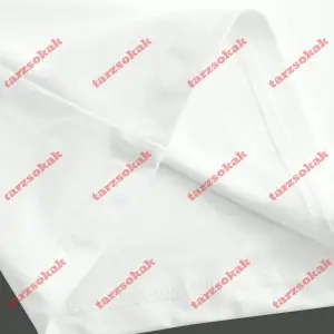 Model 3563 Erkek Yazlık Yuvarlak Yaka Kısa Kollu Günlük Tişört, Yaz