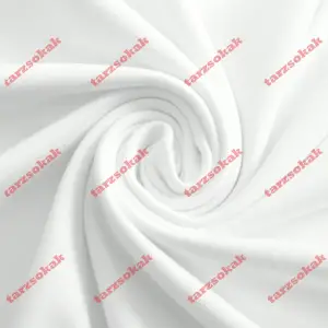 Model 3563 Erkek Yazlık Yuvarlak Yaka Kısa Kollu Günlük Tişört, Yaz