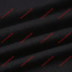 Model 3565 Erkek Yazlık Yuvarlak Yaka Kısa Kollu Günlük Tişört, Yaz