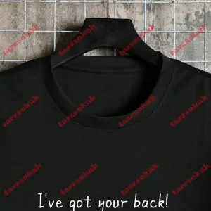 Model 3567 Erkek Yazlık Yuvarlak Yaka Kısa Kollu Günlük Tişört, Yaz