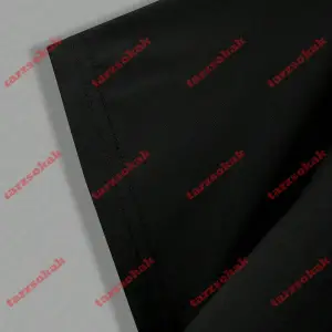 Model 3568 Erkek Yazlık Yuvarlak Yaka Kısa Kollu Günlük Tişört, Yaz