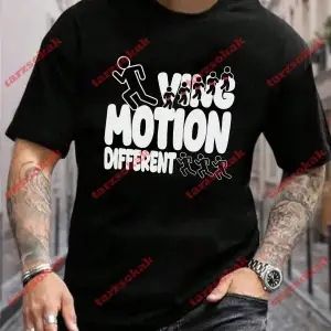 Model 3572 Erkek Yazlık Yuvarlak Yaka Kısa Kollu Günlük Tişört, Yaz