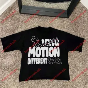 Model 3572 Erkek Yazlık Yuvarlak Yaka Kısa Kollu Günlük Tişört, Yaz