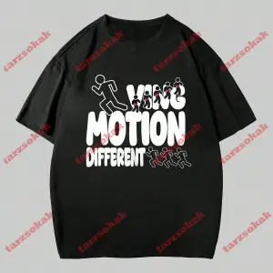 Model 3572 Erkek Yazlık Yuvarlak Yaka Kısa Kollu Günlük Tişört, Yaz