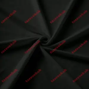 Model 3572 Erkek Yazlık Yuvarlak Yaka Kısa Kollu Günlük Tişört, Yaz