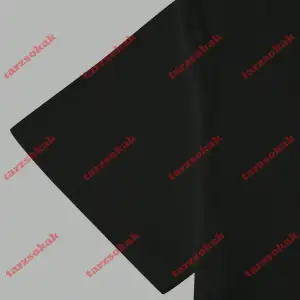 Model 3573 Erkek Yazlık Yuvarlak Yaka Kısa Kollu Günlük Tişört, Yaz