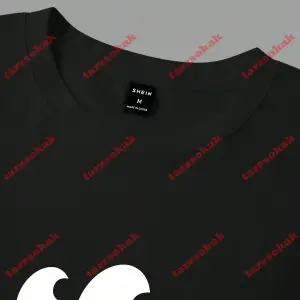 Model 3573 Erkek Yazlık Yuvarlak Yaka Kısa Kollu Günlük Tişört, Yaz