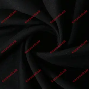 Model 3574 Erkek Yazlık Yuvarlak Yaka Kısa Kollu Günlük Tişört, Yaz