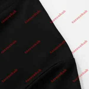 Model 3575 Erkek Yazlık Yuvarlak Yaka Kısa Kollu Günlük Tişört, Yaz