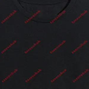 Model 3577 Erkek Yazlık Yuvarlak Yaka Kısa Kollu Günlük Tişört, Yaz