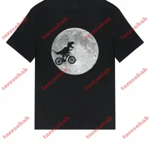 Model 3577 Erkek Yazlık Yuvarlak Yaka Kısa Kollu Günlük Tişört, Yaz