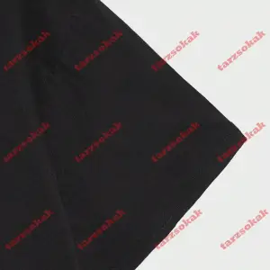 Model 3578 Erkek Yazlık Yuvarlak Yaka Kısa Kollu Günlük Tişört, Yaz