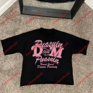 Model 3582 Erkek Yazlık Yuvarlak Yaka Kısa Kollu Günlük Tişört, Yaz