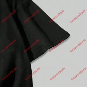 Model 3582 Erkek Yazlık Yuvarlak Yaka Kısa Kollu Günlük Tişört, Yaz